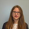 Pernilla Titz wird als Mitglied im Ortsausschuss die Ortsjugendleitung unterstützen.