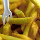 Großhandel: Der Großhandel ist darauf spezialisiert, seine Waren in großen Mengen an Kunden wie Gastronomen zu verkaufen. Diese müssen ...