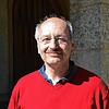 Gerd Sauer