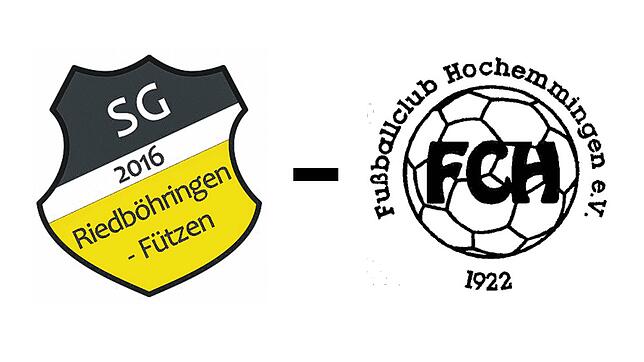 Bild : Riedböhringen feiert knappen Heimerfolg