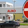 Die Firmenpleite der Alno AG, die 2017 Insolvenz anmeldete, wird nun juristisch aufgearbeitet. Die Staatsanwaltschaft Stuttgart hat ...