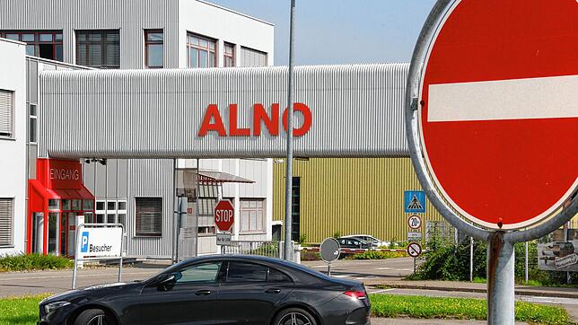 Die Firmenpleite der Alno AG, die 2017 Insolvenz anmeldete, wird nun juristisch aufgearbeitet. Die Staatsanwaltschaft Stuttgart hat ...