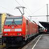 Bild :