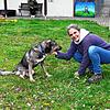 Bild :