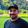 Pause beendet: Philip Brandl (36) wir im Sommer neuer Trainer bei der SG Mettingen/Krenkingen.