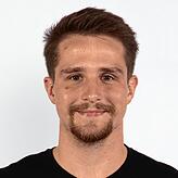 Benjamin Schweda, Trainer HSG Konstanz II.