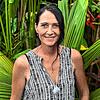 Die 41-jährige Carmen hat bei Bauer sucht Frau international auf der Suche nach der großen Liebe zwei Kandidaten nach Bali eingeladen. ...