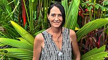 Die 41-jährige Carmen hat bei Bauer sucht Frau international auf der Suche nach der großen Liebe zwei Kandidaten nach Bali eingeladen. ...
