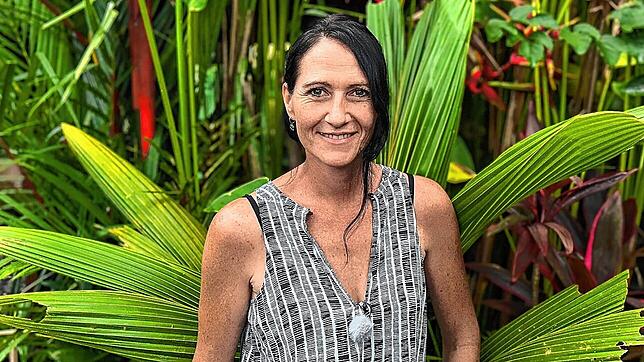 Die 41-jährige Carmen hat bei Bauer sucht Frau international auf der Suche nach der großen Liebe zwei Kandidaten nach Bali eingeladen. ...