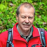 Martin Schwenninger, Wutachranger