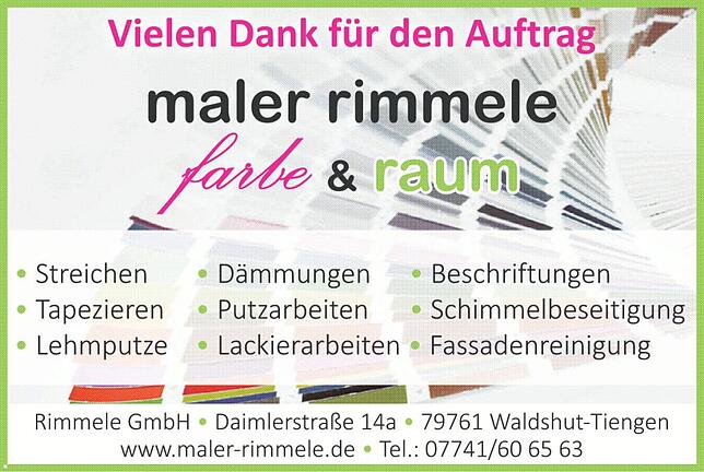 Bild 7: Neues Verwaltungsgebäude der Firma Bucher Hydraulics in Klettgau-Griessen: Einweihung des neuen Verwaltungsgebäudes