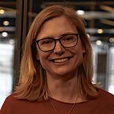 Der Zuschussbedarf sei im Vergleich zu Veranstaltungshäusern in anderen Städten „nicht astronomisch hoch“, betont Ruth ...