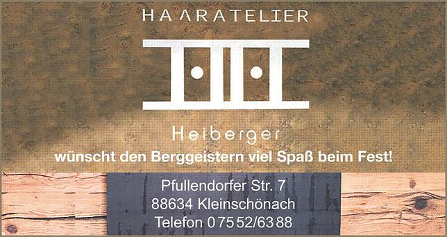 Bild 7: Bergfest Aftholderberg: „Sport, Fitness und Gesundheit“ lautet das Motto