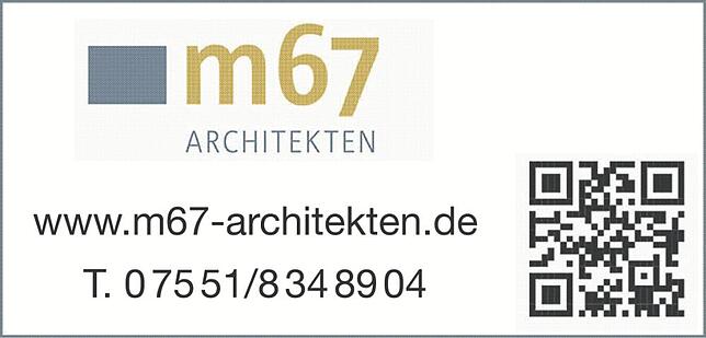 Bild 7: Gewerbeverein Herdwangen-Schönach Gewerbeschau: Über 50 Aussteller mit vielfältigem Programm