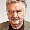 Hans Ulrich Gumbrecht, der 1971 an der Universität Konstanz promovierte und sich dort 1974 habilitierte, ist der Albert Guérard ...
