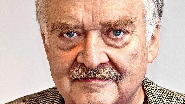 Hans Ulrich Gumbrecht, der 1971 an der Universität Konstanz promovierte und sich dort 1974 habilitierte, ist der Albert Guérard ...