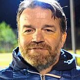 Michael Rösch, Hegauer FV.