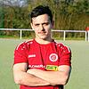 Marco Straub traf für den SC Pfullendorf II am vergangenen Wochenende zum 1:0.