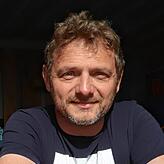 Tino Schumann, Vorsitzender des Konstanzer Wirtekreises, geht davon aus, dass es noch einen Monat dauern werde, bis eine gewisse ...