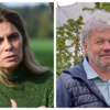 Die frühere Fernsehköchin und Buchautorin Sarah Wiener sitzt heute für die Grünen im Europaparlament und spricht sich für einen ...