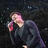 Bild :