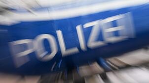 Beim Gundelfinger Tötungsdelikt wird noch ermittelt. (Symbolbild)