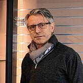 „Der erneute Lockdown trifft den Singener Einzelhandel hart. Er findet in der Phase statt, in welcher der mit Abstand größte ...