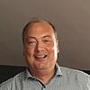 Holger Marxer ist Geschäftsführer des Bad Dürrheimer Narrenschopfs.