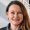 Claudia Wiese hat offiziell ihre Arbeit als Erste Landesbeamtin im Landratsamt Sigmaringen aufgenommen.