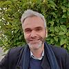 Frank Scheifers wird leitender Referent in der künftigen Pfarrei Herz Jesu Sigmaringen. Bild: Dekanat