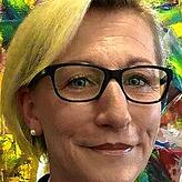 Sabine Seibl