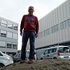 Bild :