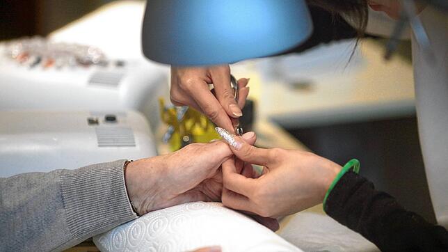 Am Amtsgericht Waldshut-Tiengen war eine Nagelstudio-Betreiberin wegen der Einschleusung von Ausländern angeklagt.