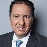 Sebastian Dix, Stadtwerk am See