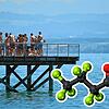 Wie gefährlich sind die Ewigkeitschemikalien PFAS im Bodensee für die Menschen in der Region?