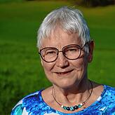 Irene Faller