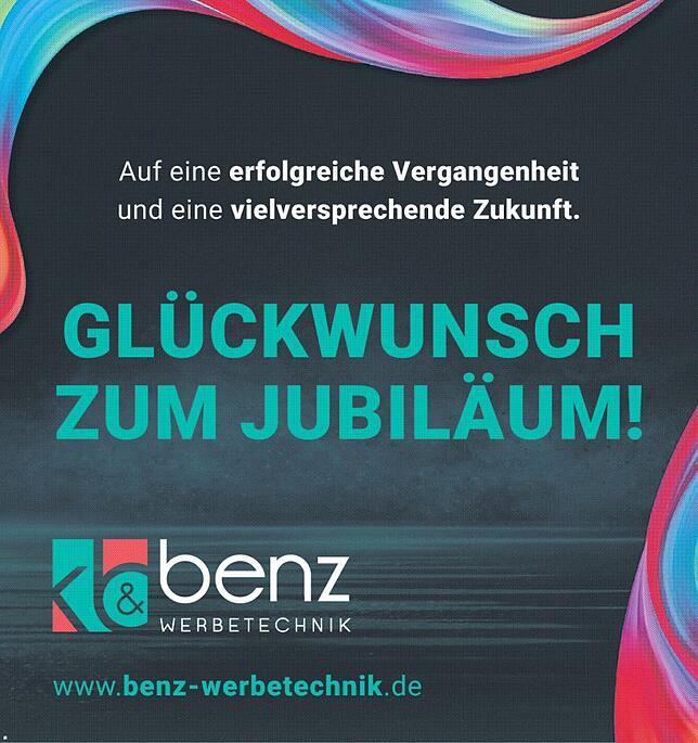 Bild 2: 10 Jahre Seliger Brands: Die Agentur für starke Marken