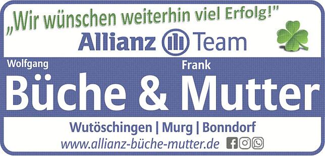Bild 14: 10 Jahre Taxi Wolf: 60 Fahrzeuge und 86 Mitarbeiter
