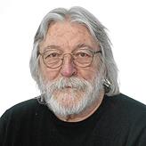 Günter Renk