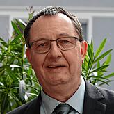 Pfarrer Marcus Maria Gut: „Wir als Kirche dürfen nicht mehr erwarten, dass die Leute jetzt einfach zu uns kommen, sondern wir müssen ...