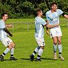Bild :