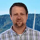 Christian Pichler