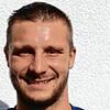 Fabian Heidinger.