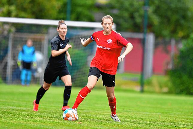 Bild 13: FC Hochrhein scheitert mit 11:12 nach Elfmeterschießen beim ESV/PSV Freiburg &ndash; wir haben Bilder!