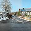 Der Abwasserkanal in der Pfarrstraße ist unter anderem ein größeres Problem. Er ist etwa 70 Jahre alt.