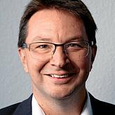 Michael Blume, Religionswissenschaftler und Antisemitismusbeauftragter der Landesregierung.