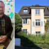 Die Kinder- und Jugendarztpraxis Franki in Laufenburg ist vorerst geschlossen. Mediziner Matthias Franki informiert Eltern per Mail und ...