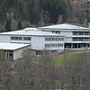 Das Fürstabt-Martin-Gerbert-Jubiläum und die Flachdachsanierung am Hauptgebäude der städtischen Schule (im Bild) werden neben dem ...
