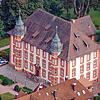 Veranstaltungen im Kreiskulturzentrum Schloss Bonndorf müssen erneut verschoben werden. Nach den aktuellen Corona-Verordnungen muss das ...