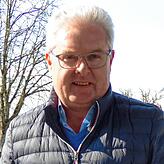 Stefan Hafen arbeitet als Außendienstmitarbeiter und ist daher viel auf den Straßen unterwegs. Für ihn sind die Preise „eine ...